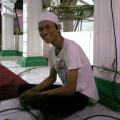 Qasidah