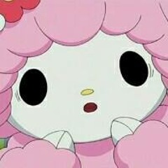 수지