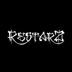 RestarZ