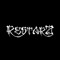 RestarZ
