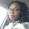 Bontlebrown