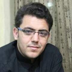 sahibi