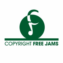 CopyrightFreeJams