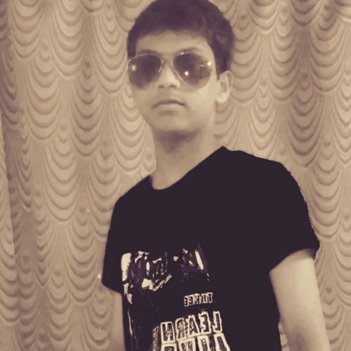 Chitu Chitula Boma New 3m@r Mix By Dj Sagar From Gowliprs 8801245130