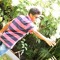 Mohammed TauFeeq