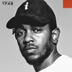 sam_RBTL