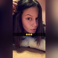 Ива Атанасова