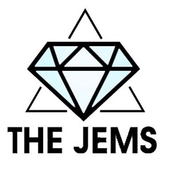 The Jems