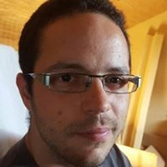 Mathias Léo Guignard