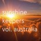 Sunshine Keeper
