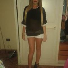 Alessia De Serio