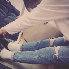 뉴무 (Neumoo)