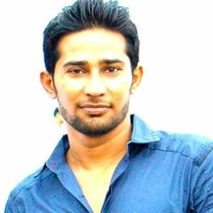 hishmat.mahesani