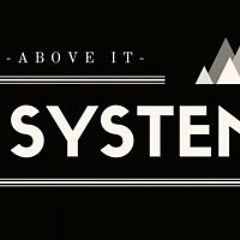 SystematiCx