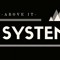 SystematiCx