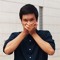Mark Nguyễn 9