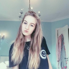 Femke Megan van Diermen