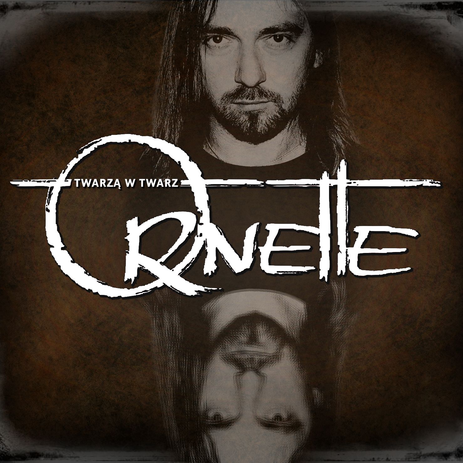 Ornette Stepien