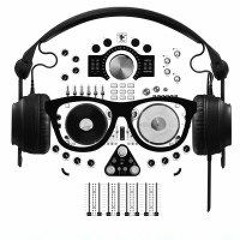 Дрэзд Валентина