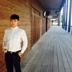 เฉลิมพันธุ์ ฤาวิชา