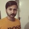 Shehroze Khan