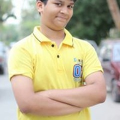 Abbas Haider