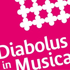 Diabolus in Musica