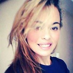 Debora Alves Quirino