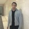 Ehab Mobark
