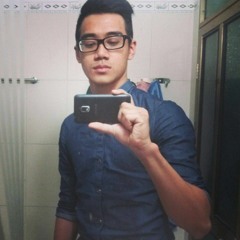 JJay