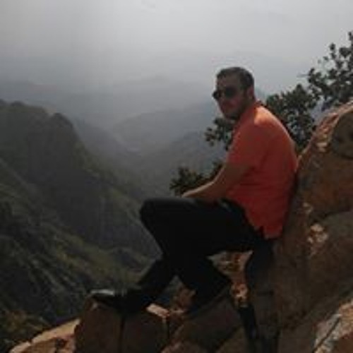 القرآن الكريم