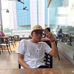 Epul Arshad