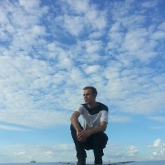 Alexsandr