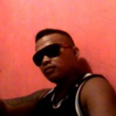 Miss Yuk Like Crazy  Kijpopo  Marshallese Song.mp3