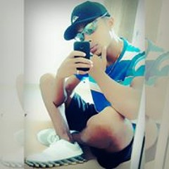 Douglas Alves