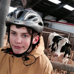 Mikkel Vang Steffensen