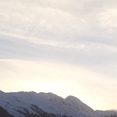 Tobias Bühler