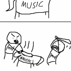 Funpost Accordion