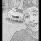 Mostafa Elganainy