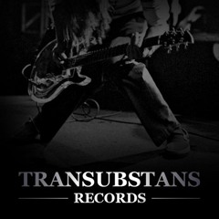 Transubstans Records