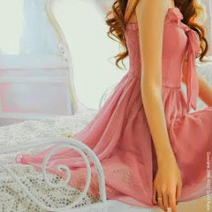 Shosho Saqallah