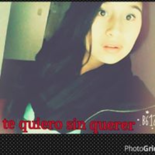 Stream Laura Saenz music | Listen to songs, albums, playlists for free