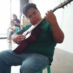 Lem Domingo
