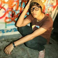 Hunney Emporivm Hotel