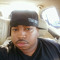 Tramaine Trotman