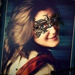 Yara Abo Alhijaa