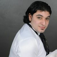 Mody Al Ariny