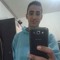 Marcoo