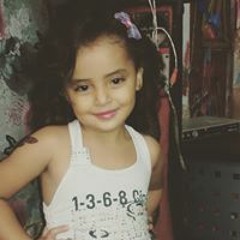 Haneen Elsharkawy