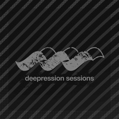 Deepression sessions